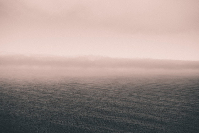 无限循环呼叫手机号软件