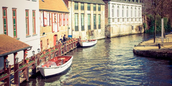 【最新版2024】完全免费的云呼机