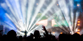 无限循环呼叫手机号软件