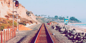 靠谱的交易平台求的网页版电话攻击