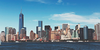 手机号轰炸平台