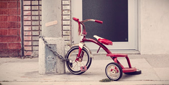 无限循环呼叫手机号软件